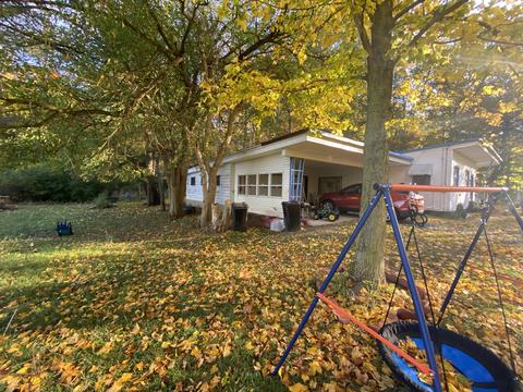 3348 Snyder Domer Rd, Springfield, OH 45502 photo 25