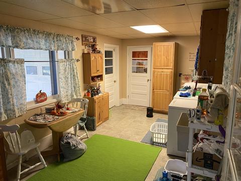 3348 Snyder Domer Rd, Springfield, OH 45502 photo 12