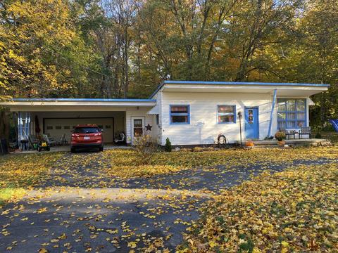 3348 Snyder Domer Rd, Springfield, OH 45502 photo 1