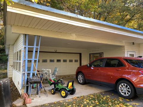 3348 Snyder Domer Rd, Springfield, OH 45502 photo 24