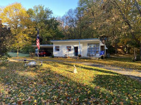 3348 Snyder Domer Rd, Springfield, OH 45502 photo 4