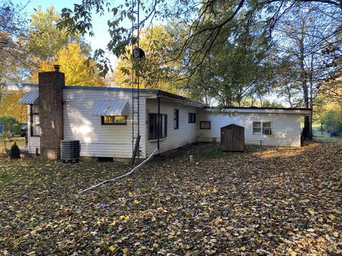 3348 Snyder Domer Rd, Springfield, OH 45502 photo 17