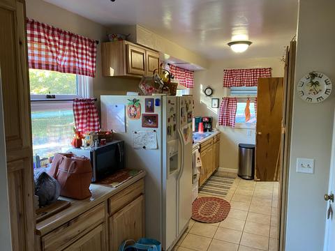 3348 Snyder Domer Rd, Springfield, OH 45502 photo 8