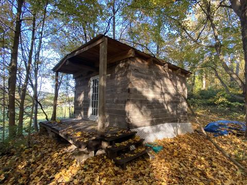 3348 Snyder Domer Rd, Springfield, OH 45502 photo 23
