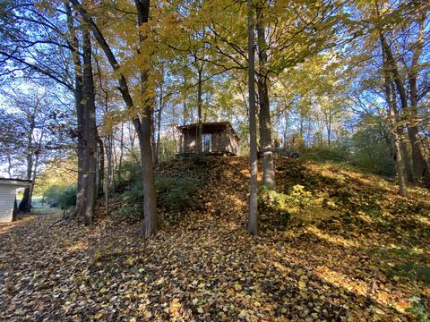 3348 Snyder Domer Rd, Springfield, OH 45502 photo 18