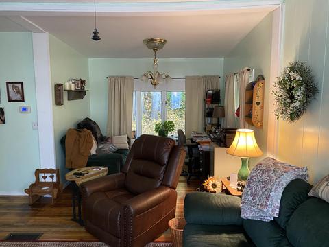 3348 Snyder Domer Rd, Springfield, OH 45502 photo 7