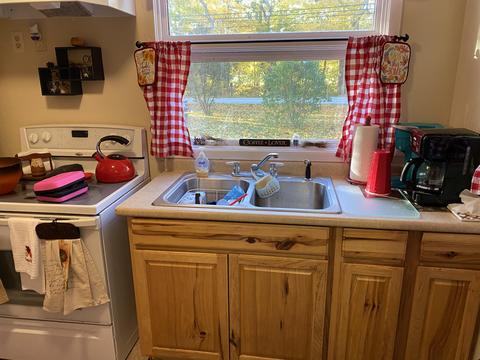 3348 Snyder Domer Rd, Springfield, OH 45502 photo 11