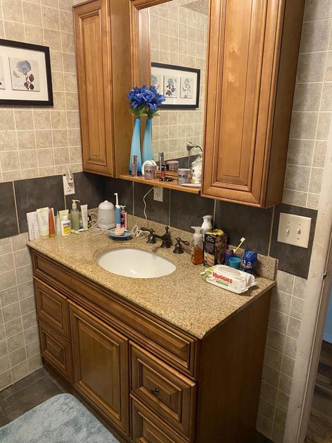 3348 Snyder Domer Rd, Springfield, OH 45502 photo 14
