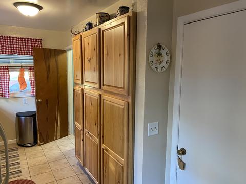 3348 Snyder Domer Rd, Springfield, OH 45502 photo 9