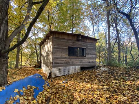 3348 Snyder Domer Rd, Springfield, OH 45502 photo 22