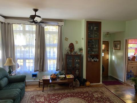 3348 Snyder Domer Rd, Springfield, OH 45502 photo 10