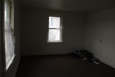 1745-1747 Clifton Ave, Springfield, OH 45505 photo 12
