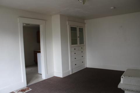 1745-1747 Clifton Ave, Springfield, OH 45505 photo 8