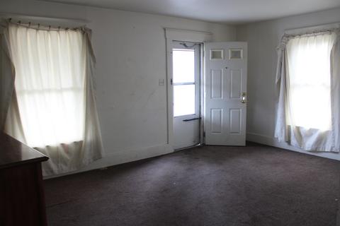 1745-1747 Clifton Ave, Springfield, OH 45505 photo 6