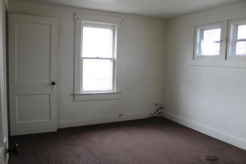 1745-1747 Clifton Ave, Springfield, OH 45505 photo 14
