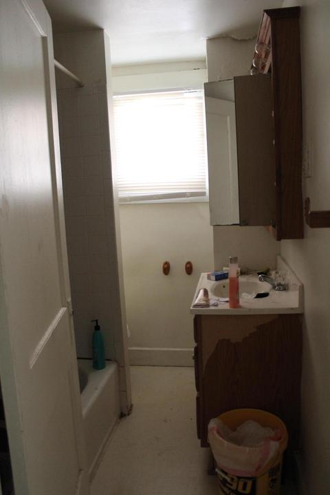 1745-1747 Clifton Ave, Springfield, OH 45505 photo 23
