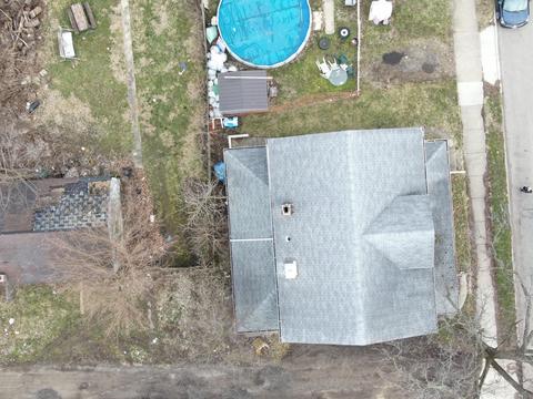 1745-1747 Clifton Ave, Springfield, OH 45505 photo 32