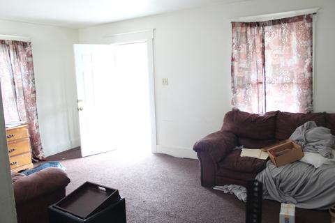 1745-1747 Clifton Ave, Springfield, OH 45505 photo 18