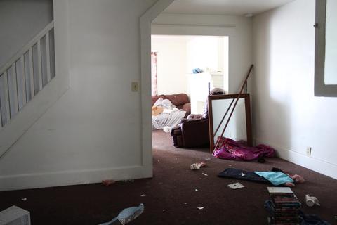 1745-1747 Clifton Ave, Springfield, OH 45505 photo 19