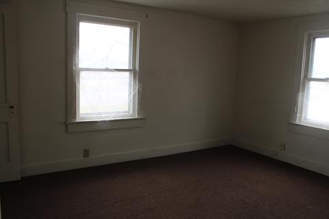 1745-1747 Clifton Ave, Springfield, OH 45505 photo 13