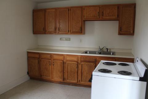 1745-1747 Clifton Ave, Springfield, OH 45505 photo 10