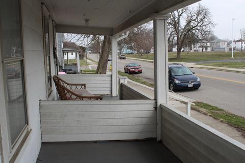 1745-1747 Clifton Ave, Springfield, OH 45505 photo 17