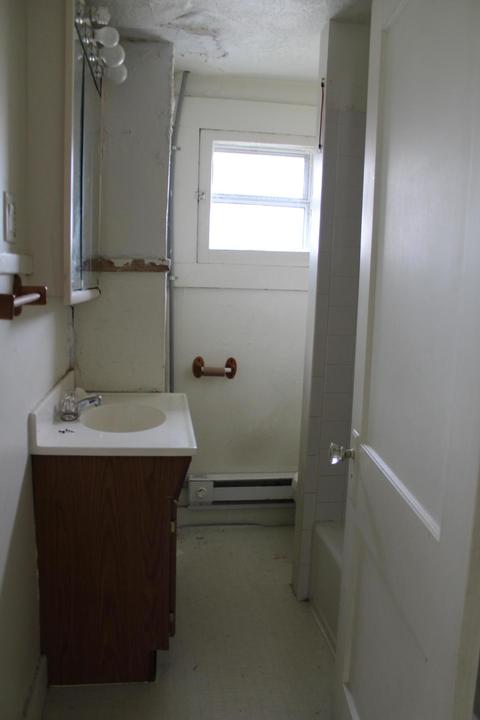 1745-1747 Clifton Ave, Springfield, OH 45505 photo 15