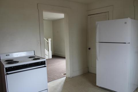 1745-1747 Clifton Ave, Springfield, OH 45505 photo 11
