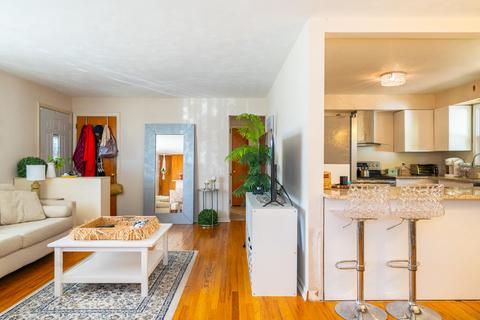 490 Smiley Ave, Cincinnati, OH 45246 photo 7