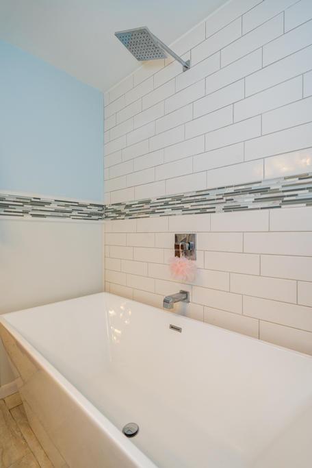 490 Smiley Ave, Cincinnati, OH 45246 photo 29