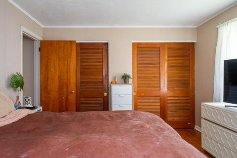 490 Smiley Ave, Cincinnati, OH 45246 photo 20