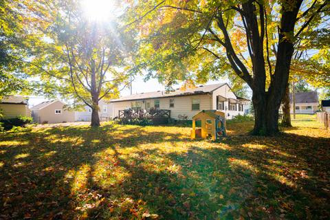 490 Smiley Ave, Cincinnati, OH 45246 photo 31