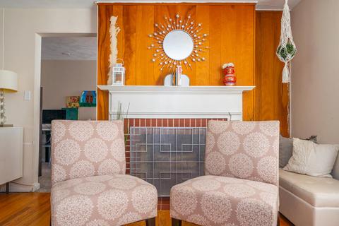 490 Smiley Ave, Cincinnati, OH 45246 photo 8
