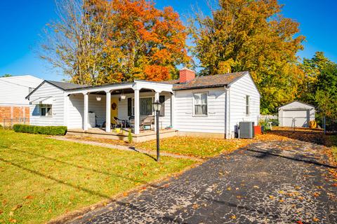 490 Smiley Ave, Cincinnati, OH 45246 photo 36
