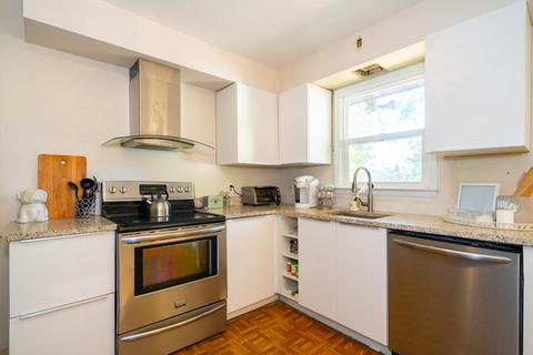 490 Smiley Ave, Cincinnati, OH 45246 photo 12