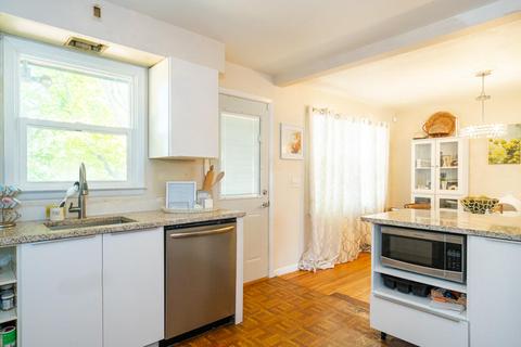 490 Smiley Ave, Cincinnati, OH 45246 photo 16