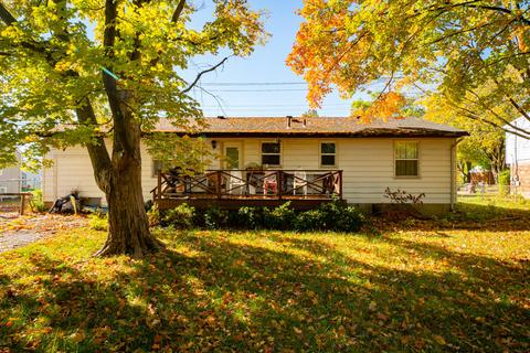 490 Smiley Ave, Cincinnati, OH 45246 photo 30