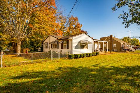 490 Smiley Ave, Cincinnati, OH 45246 photo 35