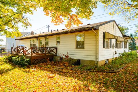 490 Smiley Ave, Cincinnati, OH 45246 photo 32