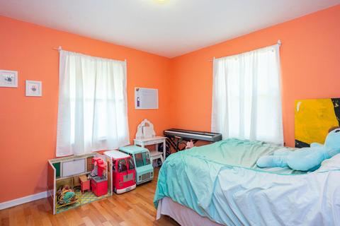 490 Smiley Ave, Cincinnati, OH 45246 photo 22