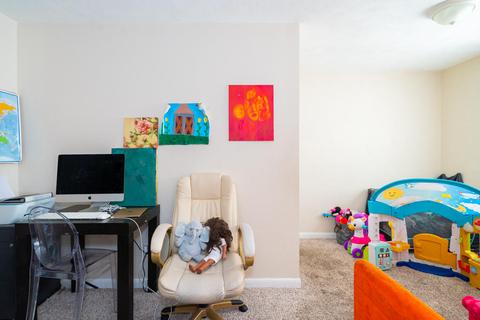 490 Smiley Ave, Cincinnati, OH 45246 photo 25