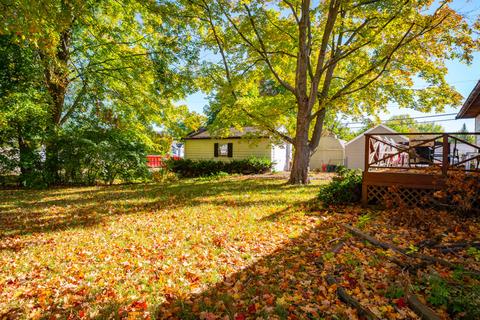 490 Smiley Ave, Cincinnati, OH 45246 photo 33