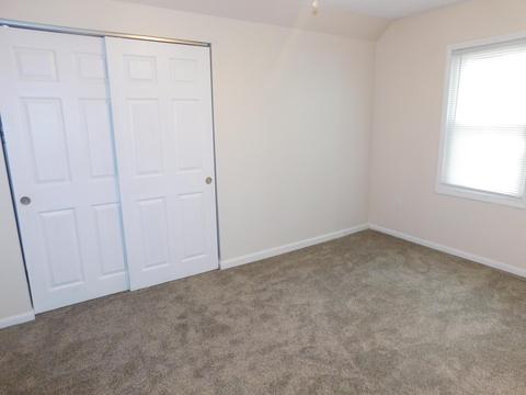 524 N Burnett Rd, Springfield, OH 45503 photo 11