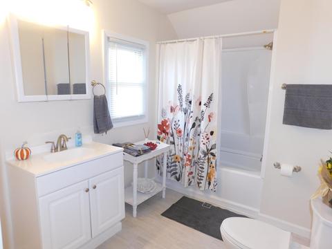524 N Burnett Rd, Springfield, OH 45503 photo 14