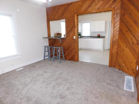 524 N Burnett Rd, Springfield, OH 45503 photo 4