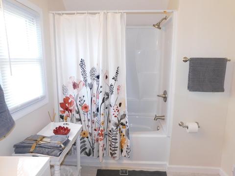 524 N Burnett Rd, Springfield, OH 45503 photo 16