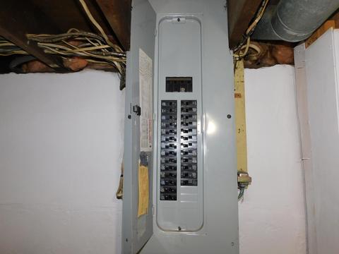 524 N Burnett Rd, Springfield, OH 45503 photo 24
