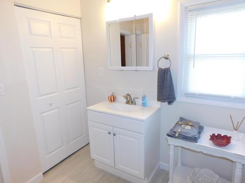 524 N Burnett Rd, Springfield, OH 45503 photo 15