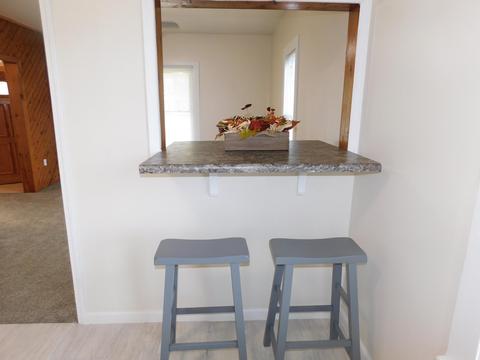 524 N Burnett Rd, Springfield, OH 45503 photo 6
