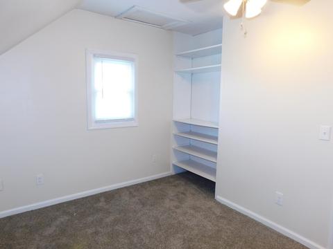 524 N Burnett Rd, Springfield, OH 45503 photo 17